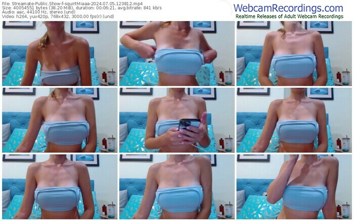 streamate-squirtmiaaa-07-05-2024-12-38-12