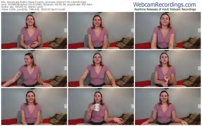 streamate-sunny_princess-07-05-2024-13-04-29