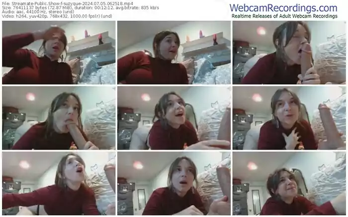 streamate-suzyque-07-05-2024-06-25-18