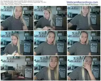 streamate-xsweet_ewax-07-05-2024-10-22-26