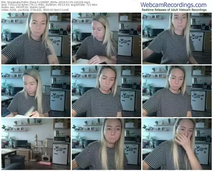 streamate-xsweet_ewax-07-05-2024-10-22-26