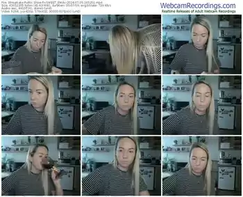 streamate-xsweet_ewax-07-05-2024-16-52-51