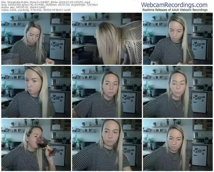 streamate-xsweet_ewax-07-05-2024-16-52-51