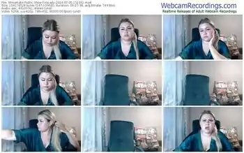 streamate-xolady-07-05-2024-15-13-51