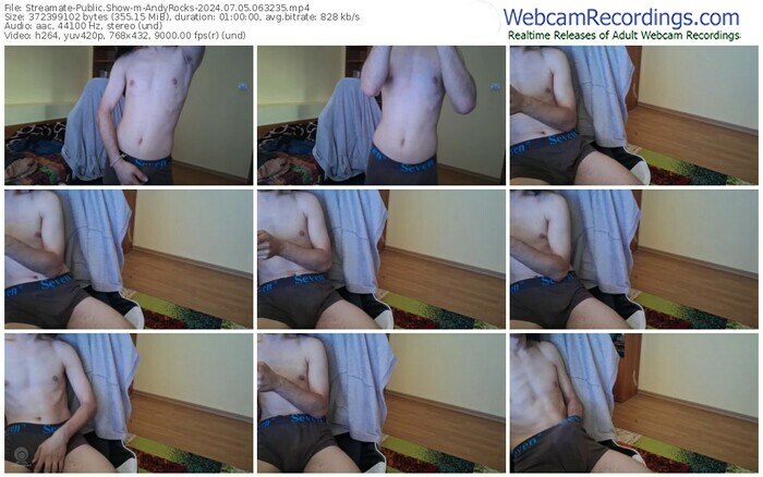 streamate-andyrocks-07-05-2024-06-32-35