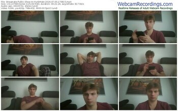 streamate-hunkmale-07-05-2024-17-08-15