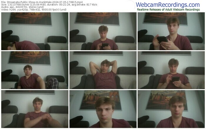 streamate-hunkmale-07-05-2024-17-08-15