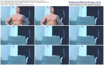 streamate-justinbradly18-07-05-2024-11-11-13