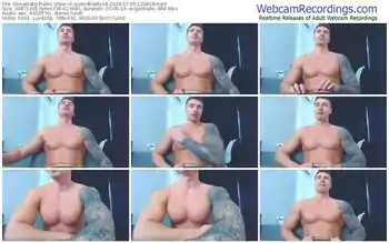 streamate-justinbradly18-07-05-2024-12-18-28
