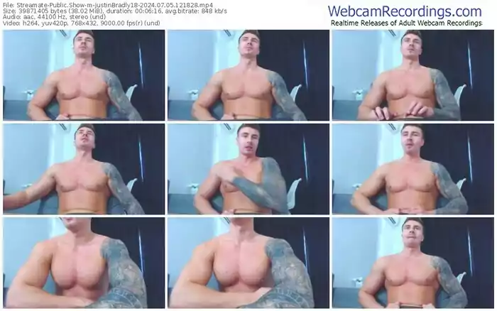 streamate-justinbradly18-07-05-2024-12-18-28