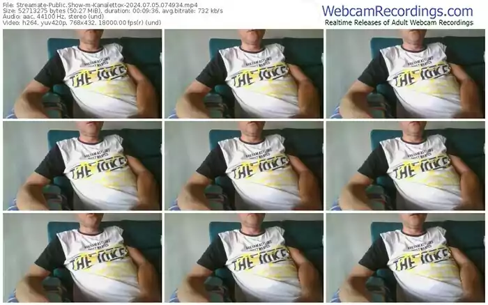 streamate-kanalettox-07-05-2024-07-49-34