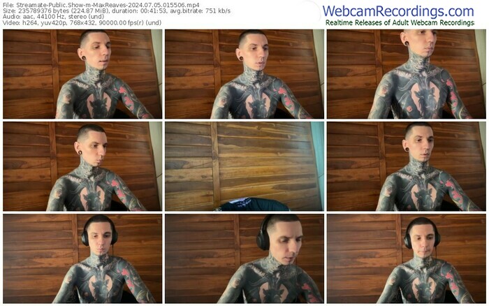 streamate-maxreaves-07-05-2024-01-55-06