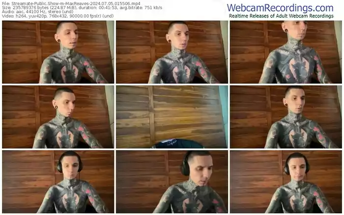 streamate-maxreaves-07-05-2024-01-55-06