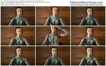 streamate-maxreaves-07-05-2024-03-58-35