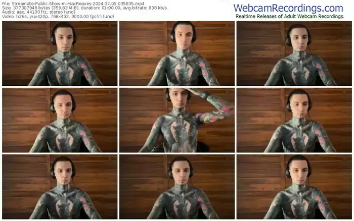 streamate-maxreaves-07-05-2024-03-58-35