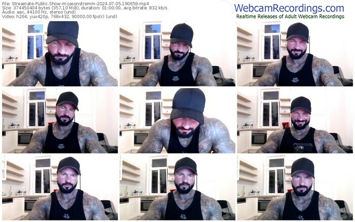 streamate-jasonstromm-07-05-2024-19-06-59