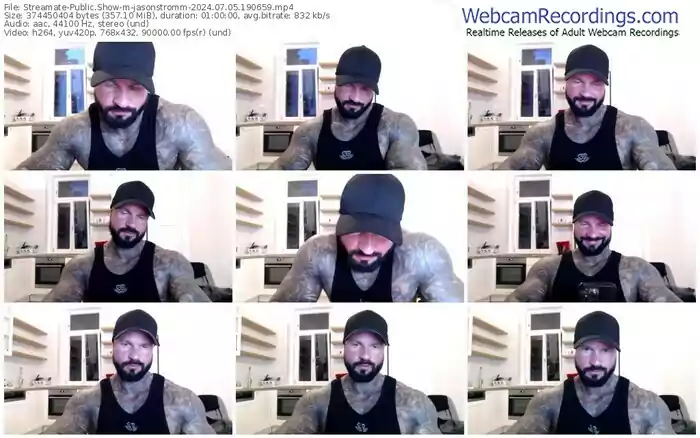 streamate-jasonstromm-07-05-2024-19-06-59