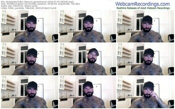 streamate-jasonstromm-07-05-2024-20-56-40
