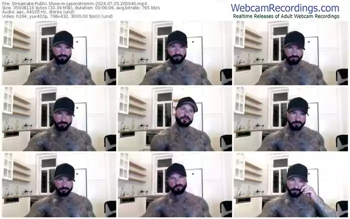streamate-jasonstromm-07-05-2024-20-56-40