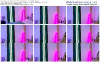 streamate-alesiyaa-07-06-2024-05-34-12