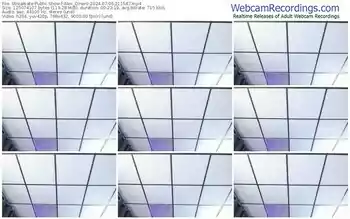 streamate-alex_dinero-07-06-2024-21-15-47