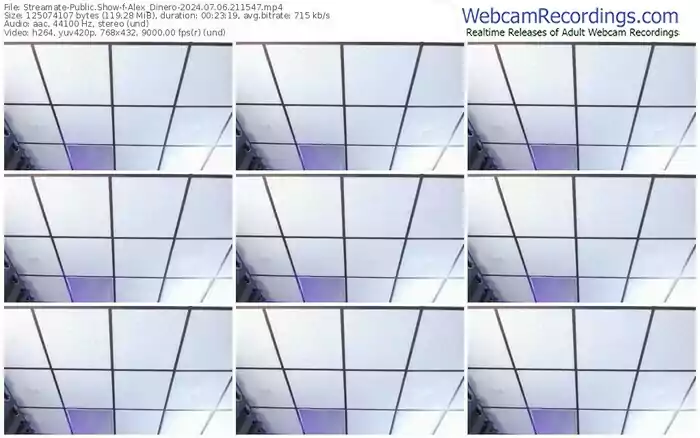 streamate-alex_dinero-07-06-2024-21-15-47