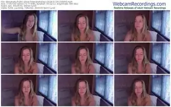 streamate-alexandradays-07-06-2024-15-59-55