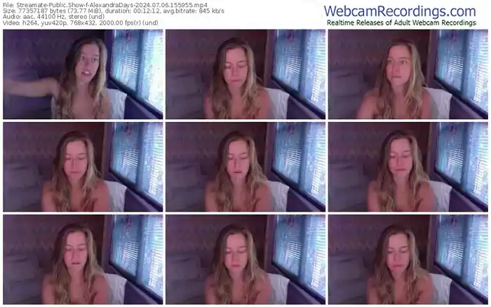 streamate-alexandradays-07-06-2024-15-59-55