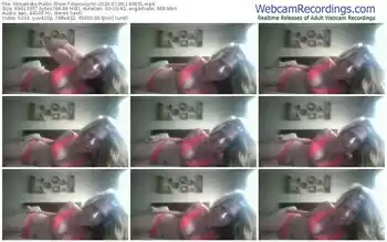 streamate-alexxxlynn-07-06-2024-14-08-31