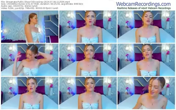 streamate-aliccegray-07-06-2024-11-25-36