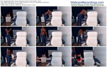 streamate-alikams-07-06-2024-00-20-11