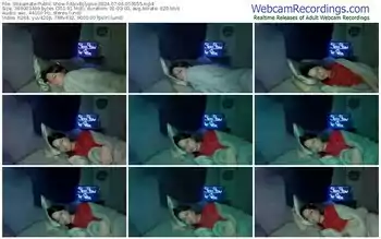 streamate-alyxeclypse-07-06-2024-05-35-55