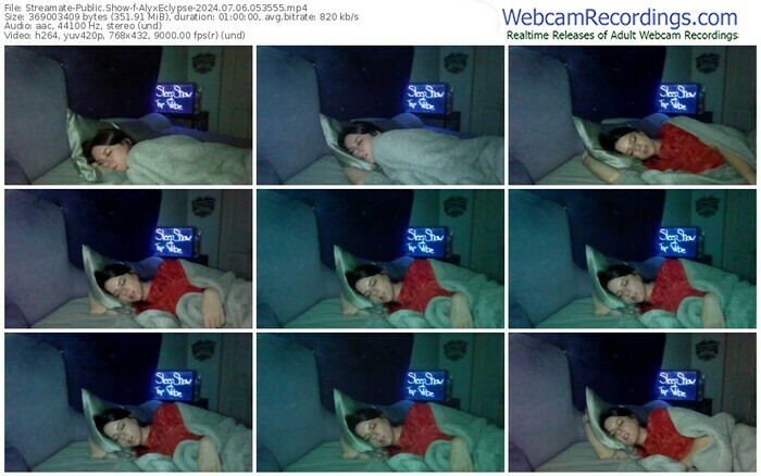 streamate-alyxeclypse-07-06-2024-05-35-55