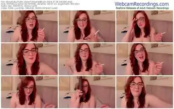 streamate-amandablush-07-06-2024-04-18-00