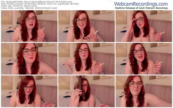 streamate-amandablush-07-06-2024-04-18-00