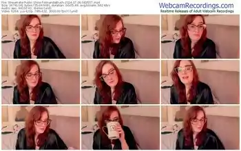 streamate-amandablush-07-06-2024-08-35-57