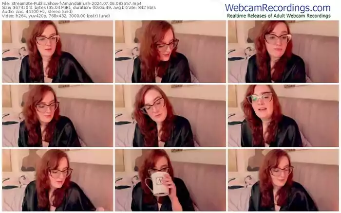 streamate-amandablush-07-06-2024-08-35-57