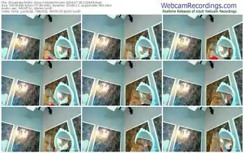 streamate-ambarsimson-07-06-2024-12-08-43