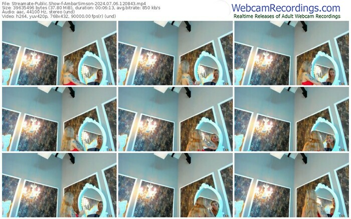 streamate-ambarsimson-07-06-2024-12-08-43