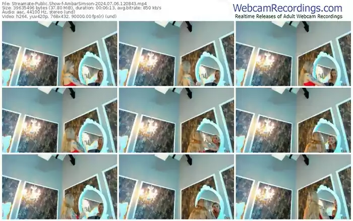 streamate-ambarsimson-07-06-2024-12-08-43