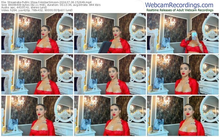 streamate-ambarsimson-07-06-2024-15-26-49