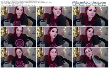 streamate-amberking-07-06-2024-00-16-25