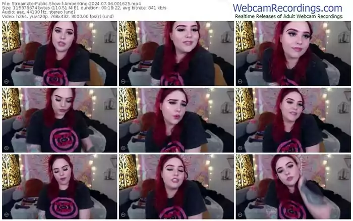 streamate-amberking-07-06-2024-00-16-25