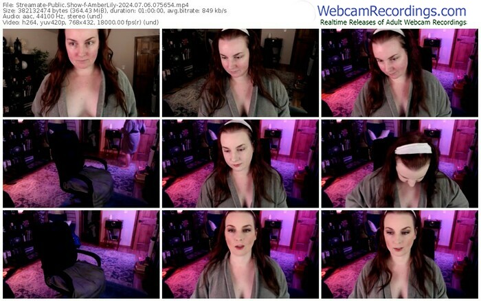 streamate-amberlily-07-06-2024-07-56-54