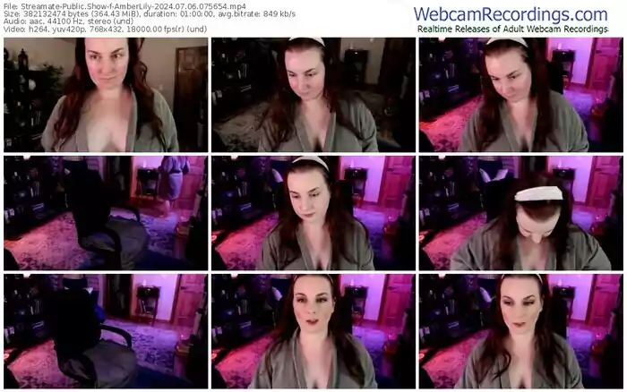 streamate-amberlily-07-06-2024-07-56-54