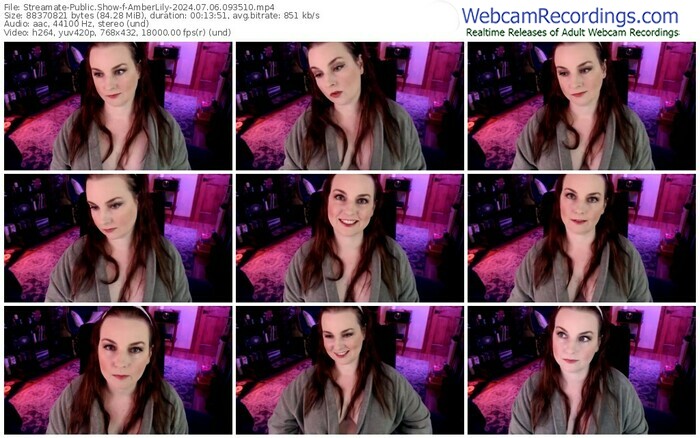 streamate-amberlily-07-06-2024-09-35-10