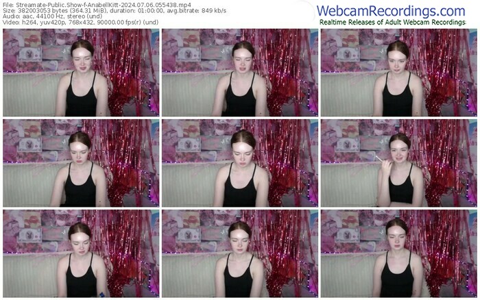 streamate-anabellkitt-07-06-2024-05-54-38