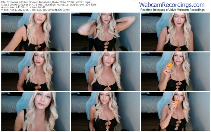 streamate-annabelle_dixie-07-06-2024-14-32-21