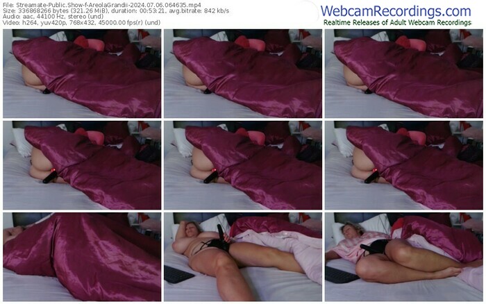 streamate-areolagrandii-07-06-2024-06-46-35