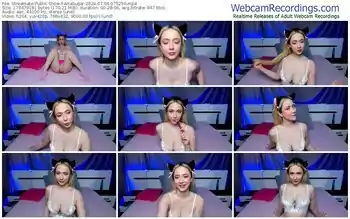 streamate-ariasugar-07-06-2024-07-52-50